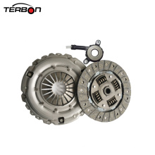 A21-1601020 Clutch Kits For CHERY ORINOCO A3/A5